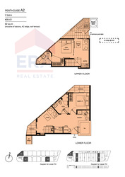 Smart Suites (D14), Apartment #439179251